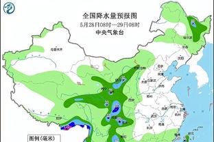 范弗里特连续两场25+15助攻 火箭队史此前仅哈登做到过