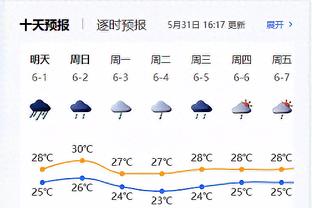 日本止步8强！森保一率队返回日本！采访时向全国民众道歉！