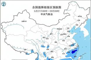 辽粤大战首发：周琦VS莫兰德 胡明轩对阵赵继伟