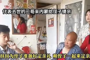 记者：姆巴佩今早接受治疗缺席训练，但应该伤无大碍