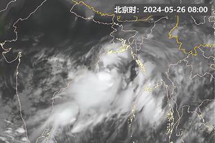 ?亚历山大30+7 切特16+8 基迪准三双 雷霆击败爵士